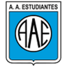 Estudiantes de Rio Cuarto