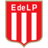 Estudiantes L.P.