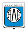 Estudiantes Rio Cuarto 2