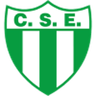 Estudiantes S.l.