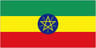 Ethiopia
