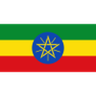 Ethiopia U20 badge