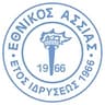 Ethnikos Assias