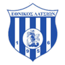 Ethnikos Latsion