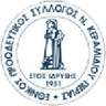 Ethnikos Neou Keramidiou
