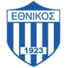 Ethnikos Piraeus