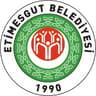 Etimesgut Belediyespor