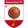 Europa Point