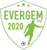 Evergem 2020