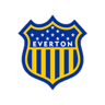 Everton La Plata