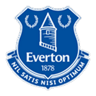Everton W