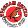 Evesham United