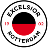 Excelsior