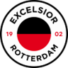 Excelsior W