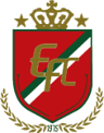 Expressinho