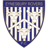 Eynesbury Rovers