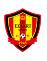 Ezaart Sport Mol