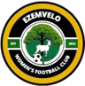 Ezemvelo W badge