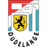 F91 Dudelange