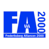 FA 2000
