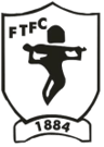 Fakenham Town