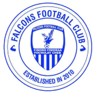 Falcons