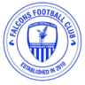 Falcons