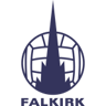Falkirk