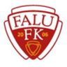 Falu BS