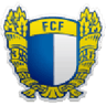 Famalicão U23