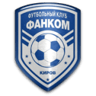 Fankom
