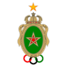 FAR Rabat