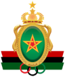 FAR Rabat W