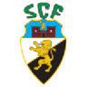 Farense U23