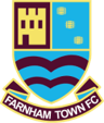 Farnham Town W