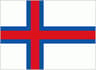 Faroe Islands U19