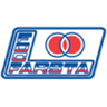 Farsta