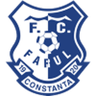 Farul Constanţa W