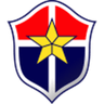 Fast Clube-Am badge