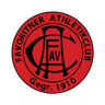 Favoritner AC