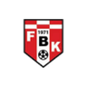 FBK Karlstad