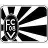 FC 08 Villingen