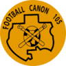 FC 105