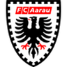 FC Aarau