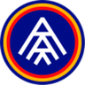 FC Andorra