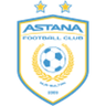 FC Astana