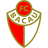 FC Bacau