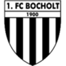FC Bocholt