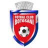 FC Botosani