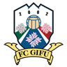 FC Gifu